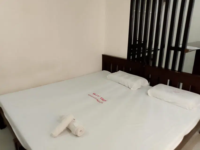 About hotel image